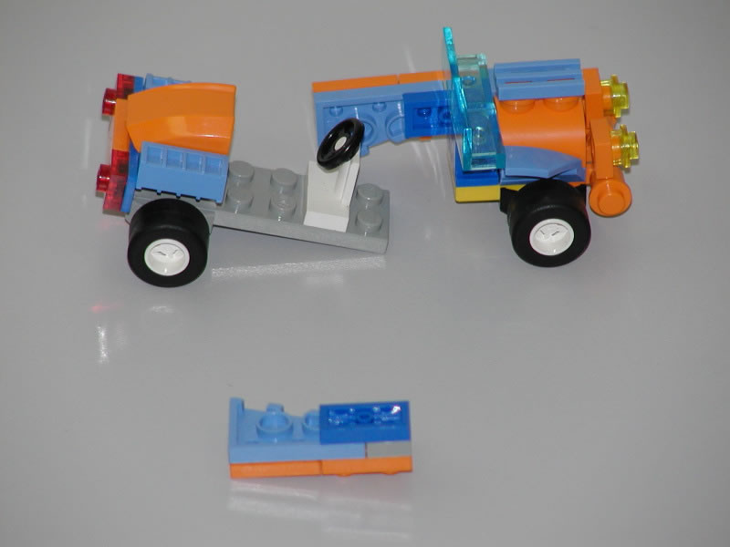55.jpg