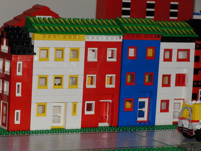 101.jpg