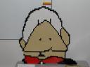 050.jpg