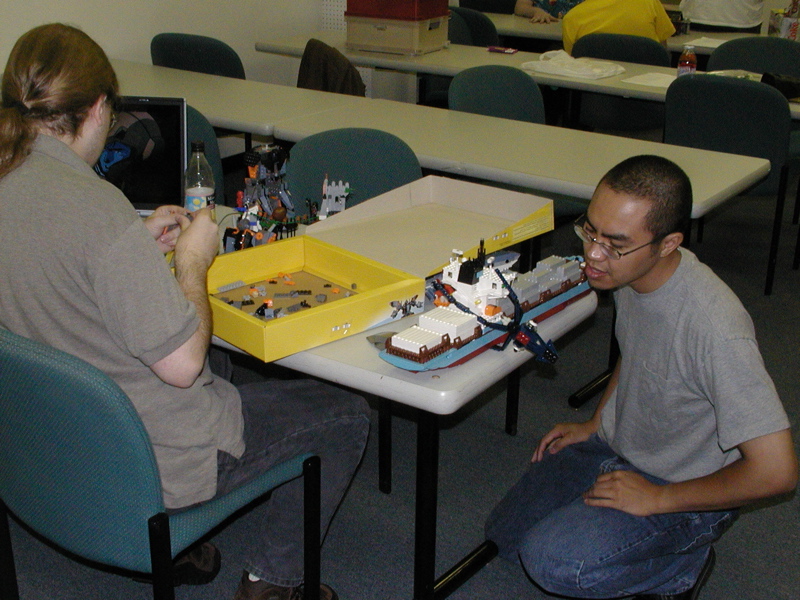 08.jpg