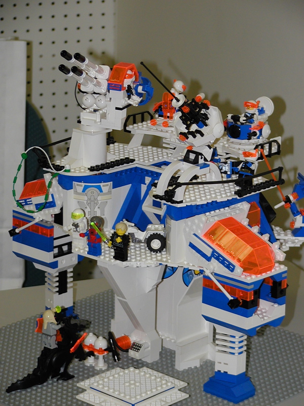 39.jpg