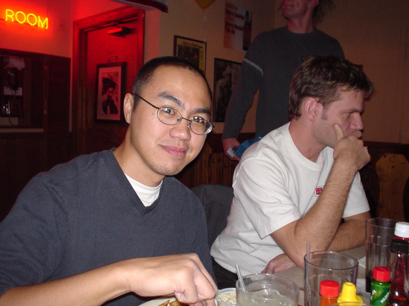 07.jpg