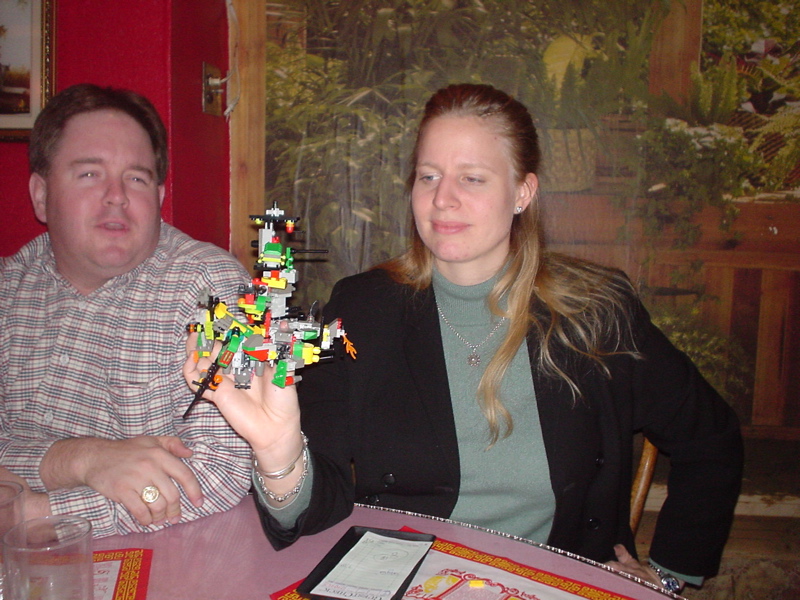 05.jpg