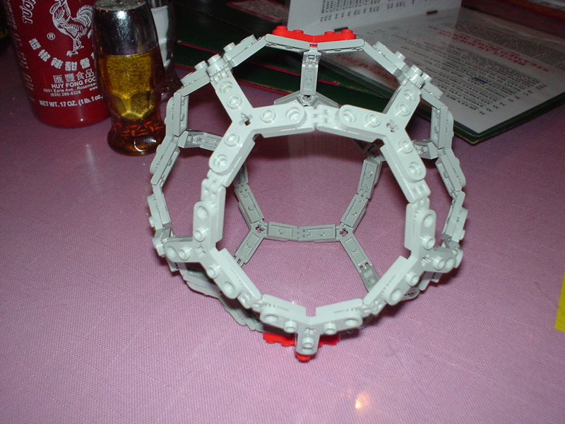 06.jpg