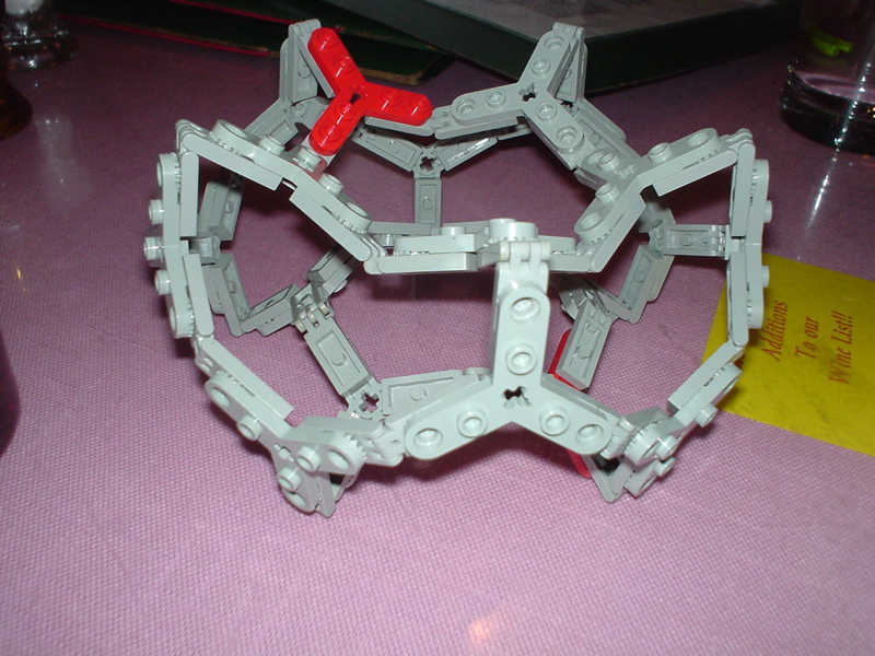 07.jpg