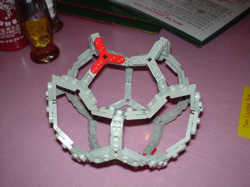 08.jpg