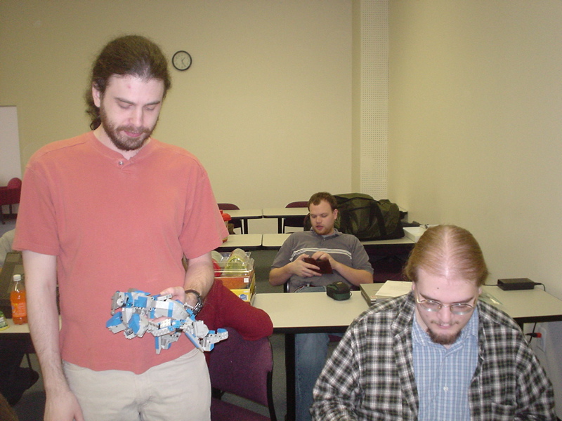 04.jpg