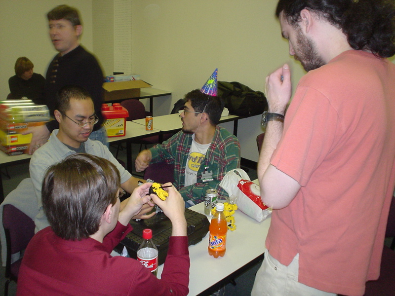 18.jpg