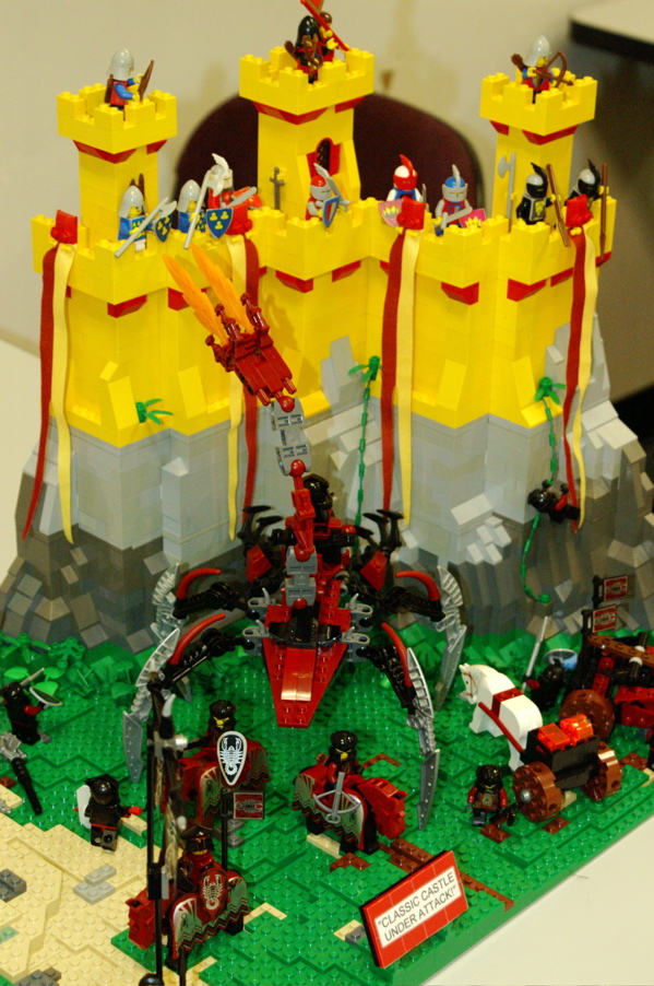 36.jpg