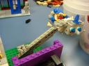 057.jpg