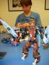 20080810_01871.jpg
