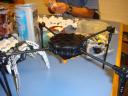 20080810_01875.jpg