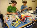 20080810_01877.jpg