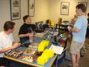20080810_01879.jpg