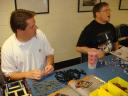 20080810_01880.jpg