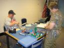 20080810_01882.jpg