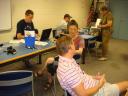 20080810_01883.jpg