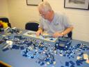 20080810_01885.jpg