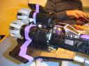 20080810_01887.jpg