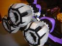 20080810_01888.jpg