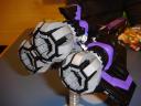 20080810_01889.jpg