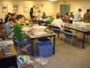 20080810_01894.jpg