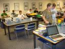 20080810_01895.jpg