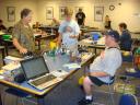 20080810_01896.jpg