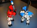 20080810_01898.jpg