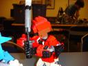 20080810_01900.jpg