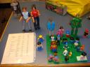 20080810_01902.jpg
