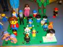 20080810_01903.jpg