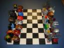 20080810_01906.jpg