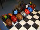20080810_01907.jpg