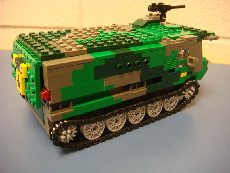 003.jpg