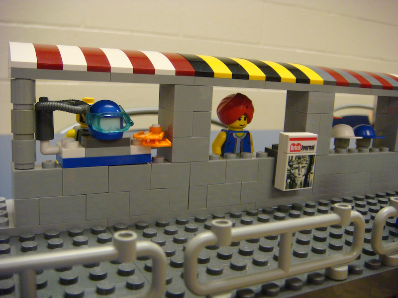 007.jpg