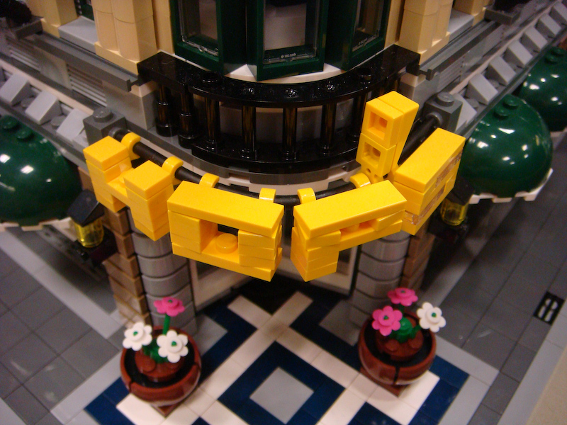 112.jpg