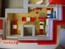 024.jpg