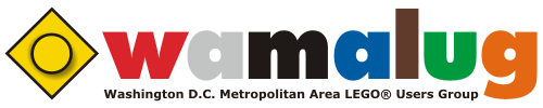 w2002logo500x100-cmyk.gif