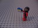 more_lego_047.jpg