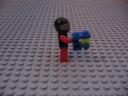 more_lego_049.jpg