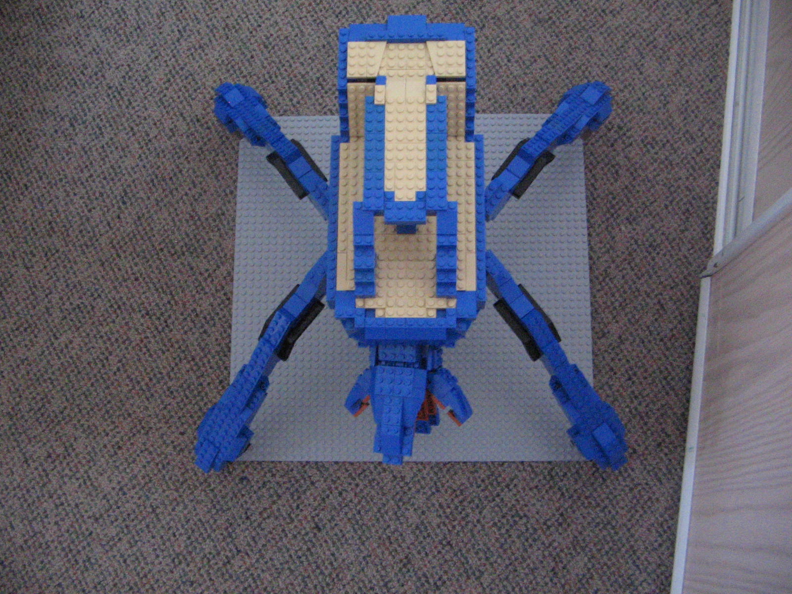more_lego_003.jpg