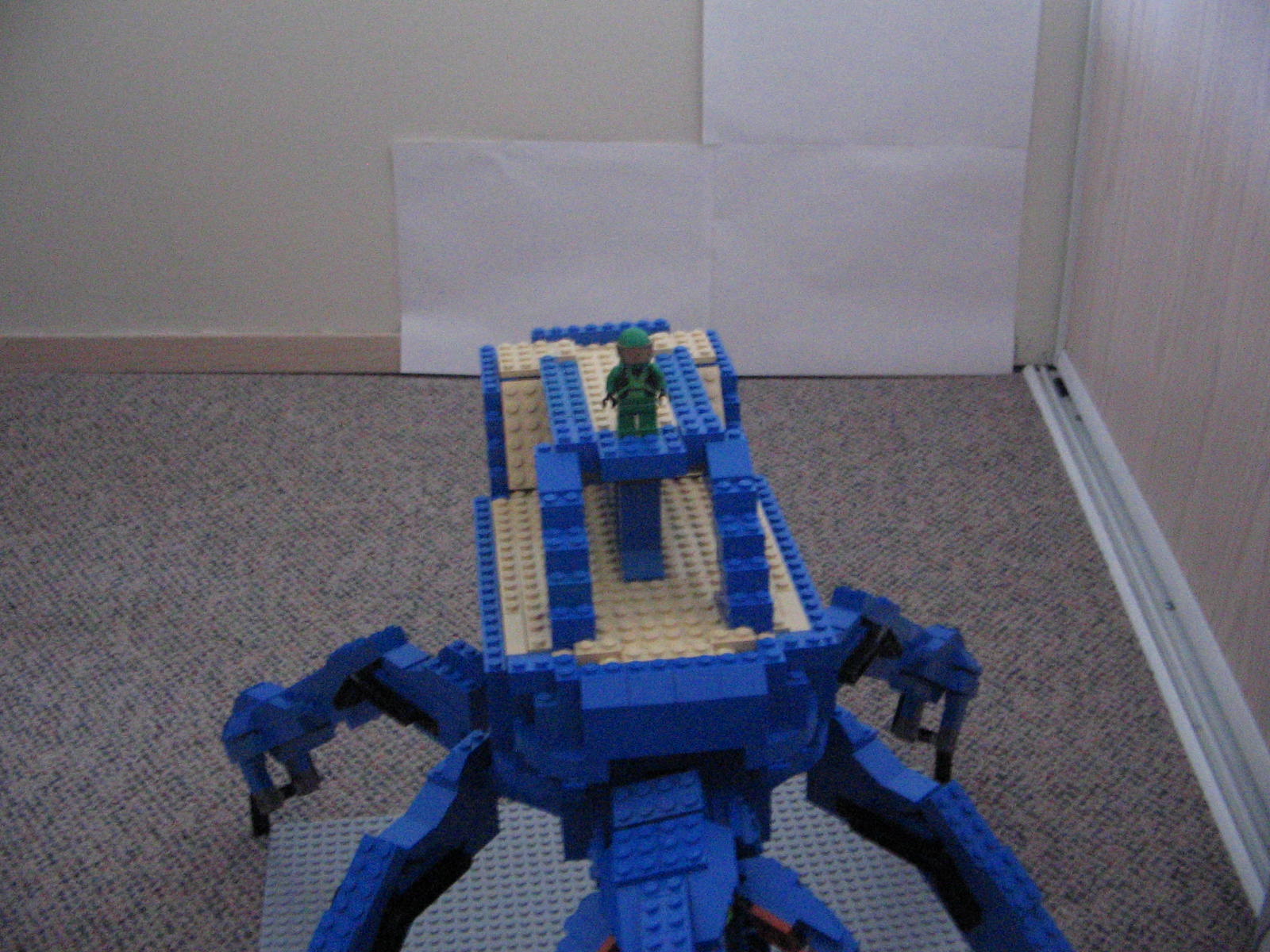 more_lego_004.jpg