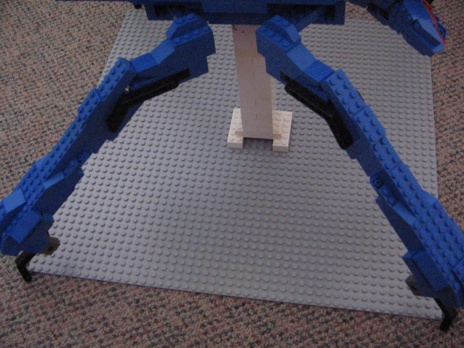 more_lego_006.jpg