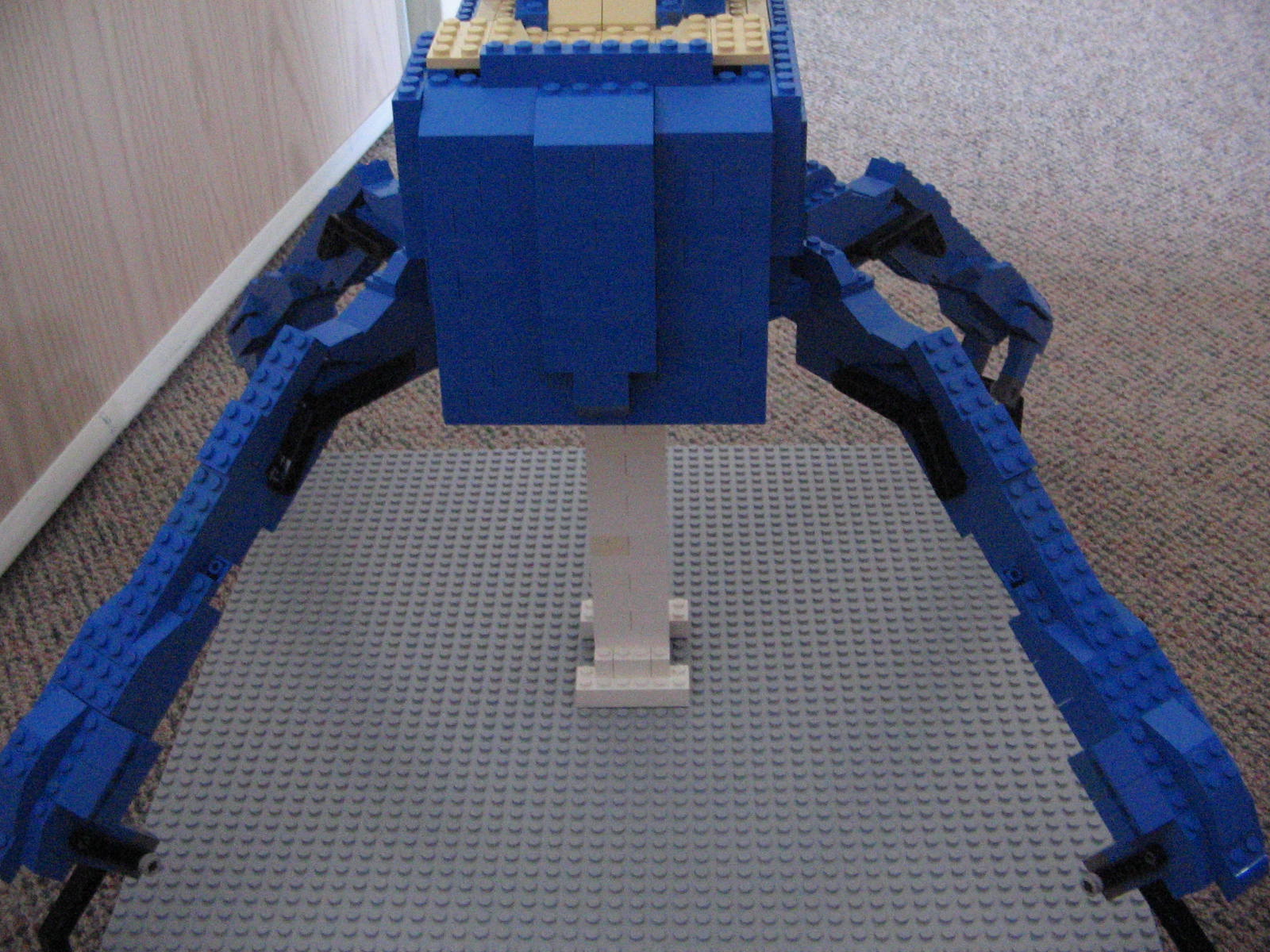 more_lego_008.jpg