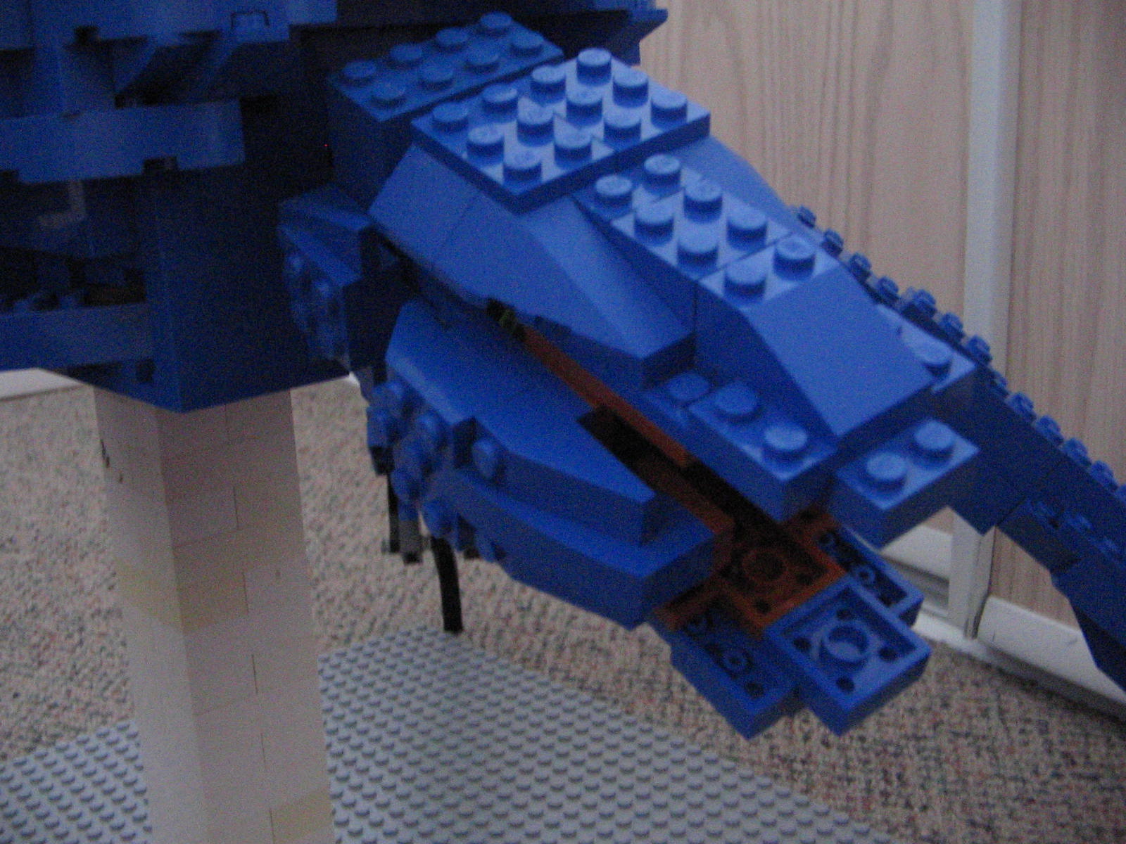 more_lego_009.jpg