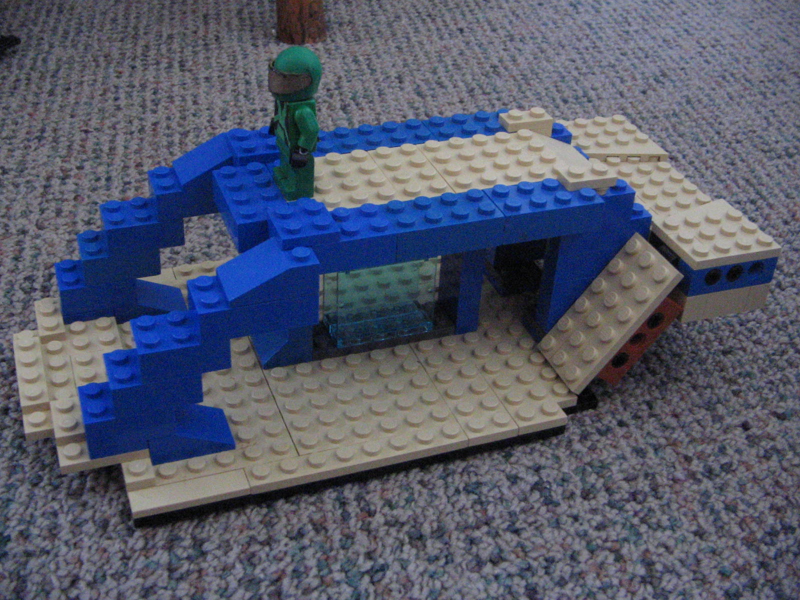 more_lego_012.jpg