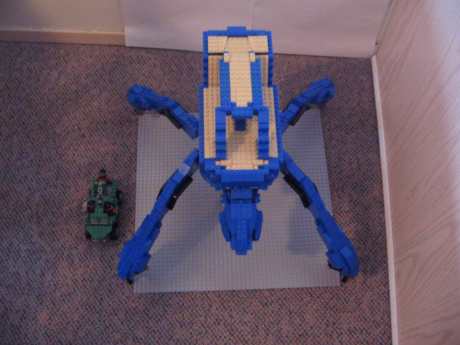 more_lego_026.jpg