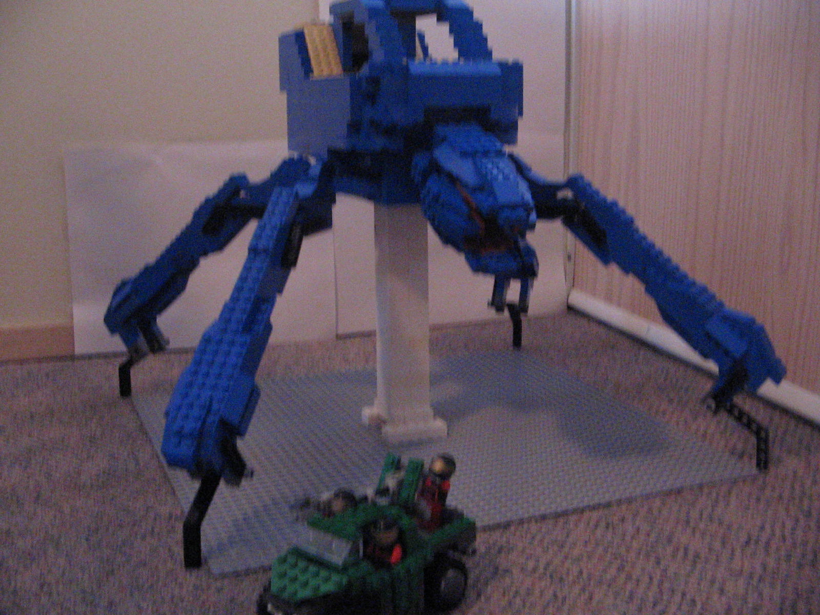 more_lego_029.jpg