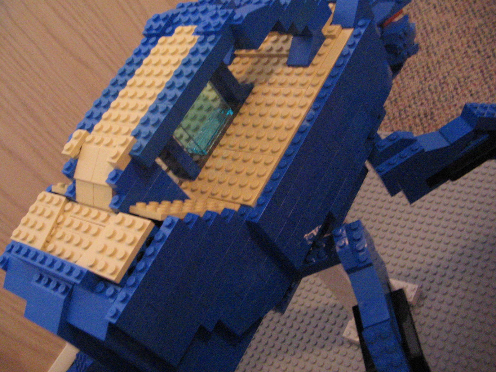 more_lego_034.jpg